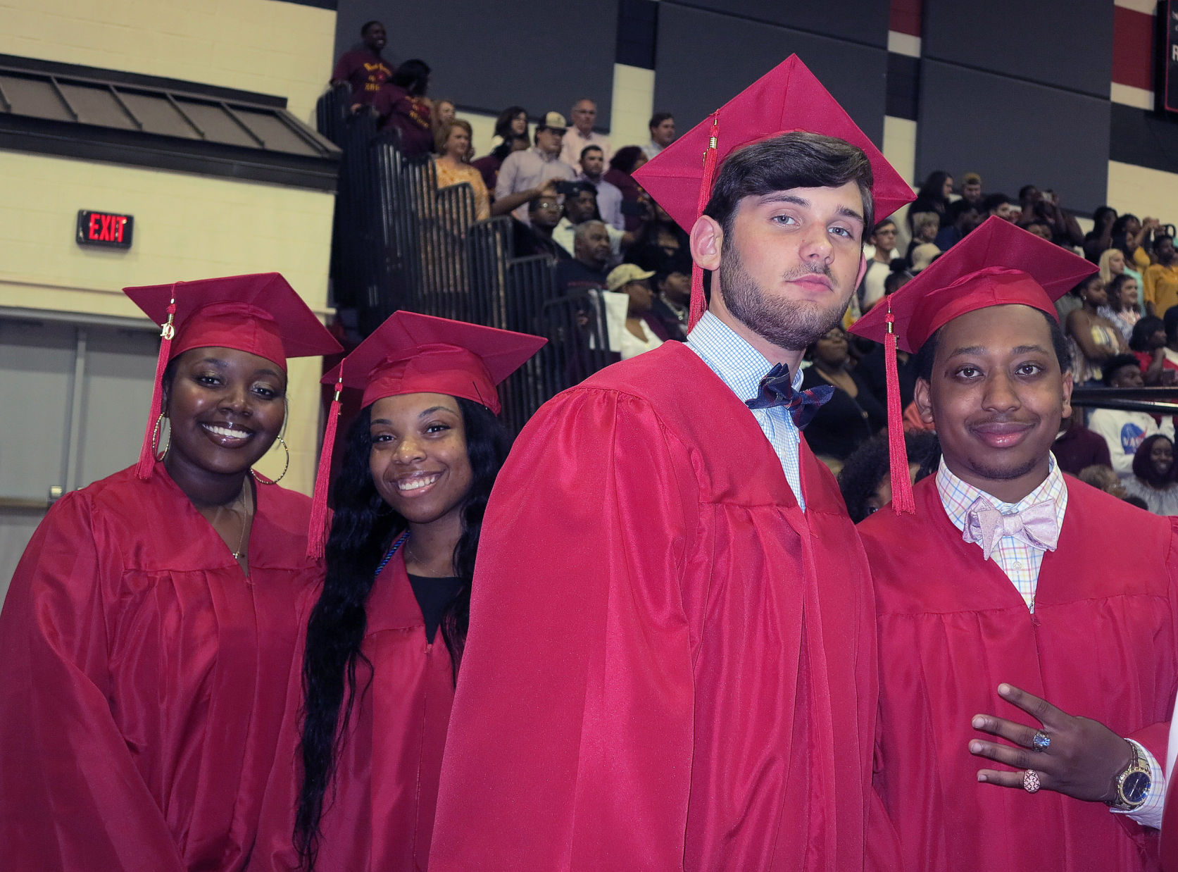 0608 HHS grads 19